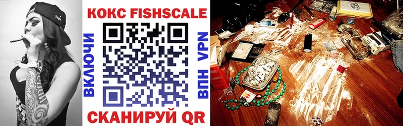 КОКАИН FishScale  где продают наркотики  Кологрив 