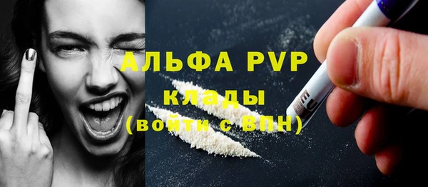 сатива Армянск